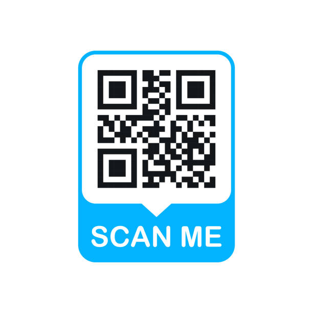  QR Codes